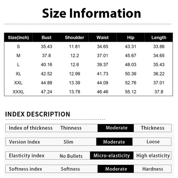 Women's Fashion Easter Dresses Printed Loose Casual Summer Sundresses Dress - Image 39