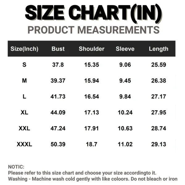 Women's Round Neck Casual Fashion Printed Daily Short Sleeved Loose T-Shirt - Image 21
