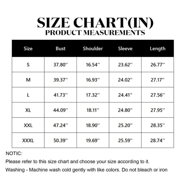 Women's V Neck Party Long Sleeve Top Christmas Shirt Fleece Collar T Shirt - Image 10