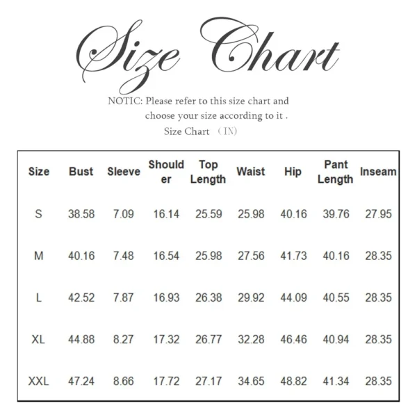 Women's Winter Camouflage Print Casual Fashion Plush Hooded Zipper Sweater - Image 42