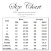 Womens Cami Adjustable Strap Camisole With Built in Padded Bra Vest Tank Tops - Image 3