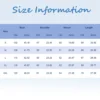 Womens Oversized Fleece Sweatshirts Long Sleeve Sweaters Pullover Fall Outfits - Image 18