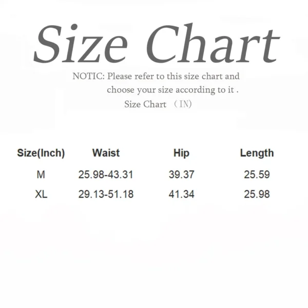 Women's Fashion Solid Color Half Skirt Party Ballet Puff Skirt Five Layer Mesh - Image 48