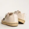 gg*db Canvas shoes women's shoes men's shoes board shoes casual - Image 4