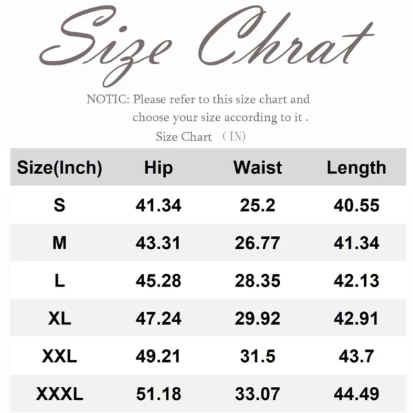 Women's Allover Printed Home Pants Sleeping Pajama Pants Long Pants Pajama - Image 24