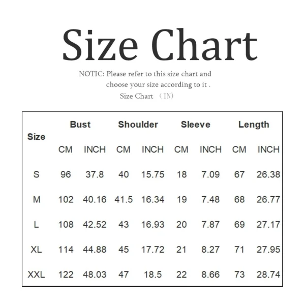 Women's Fashion Printed Casual Pleated Round Short Sleeve T-Shirt Top - Image 30