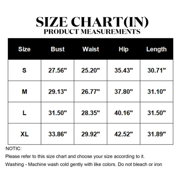 Women's V-neck Lace Patchwork Camisole Dress With Pleated A-line - Image 21