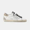gg*db Shoe board shoes lace-up casual shoes