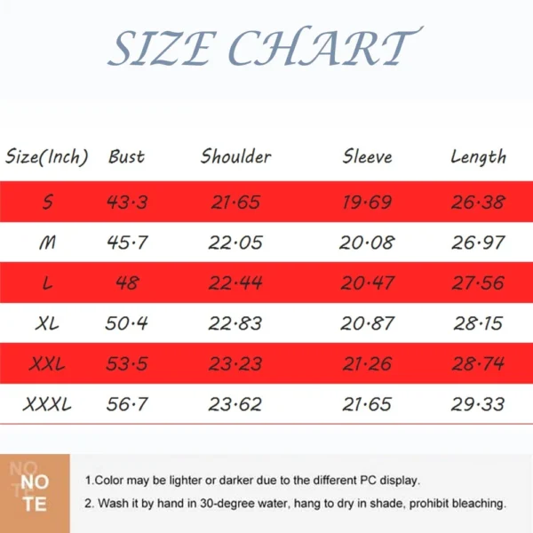 Women'S Fashion Hoodies & Sweatshirts Long Sleeve Drawstring Hoodies Christmas - Image 18