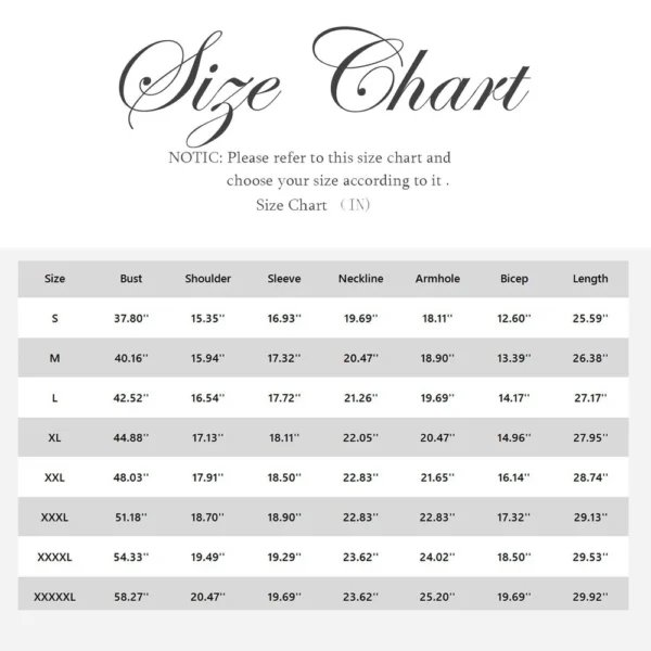 Women's Printed Tops Plus Size Casual Easter Basic Fashion 3/4 Sleeve Pullover - Image 21
