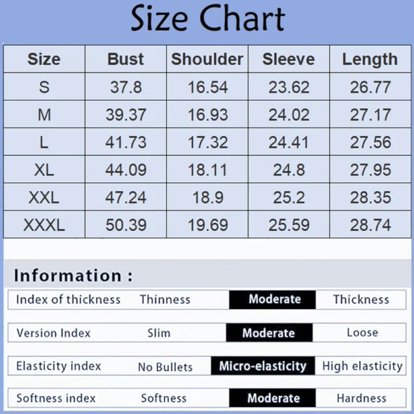 Women's Loose Casual Long Sleeved Christmas Printed Plush Collar V Neck Top, - Image 33