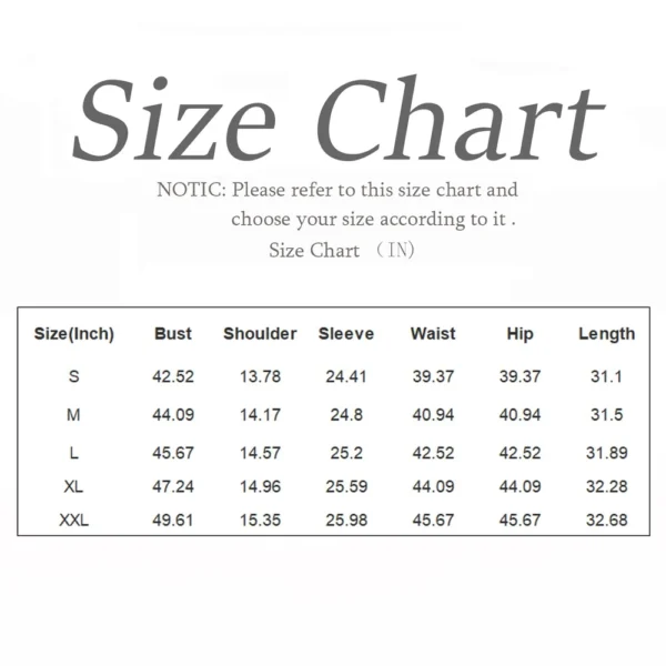 Women's Fuzzy Fleece Solid Color Dress Loose Fit Casual Round Neck Long Sleeve - Image 24