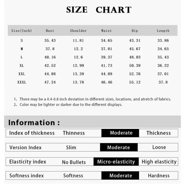 Women's Summer Casual Loose Floral Print Sleeveless Pocket Dress - Image 24