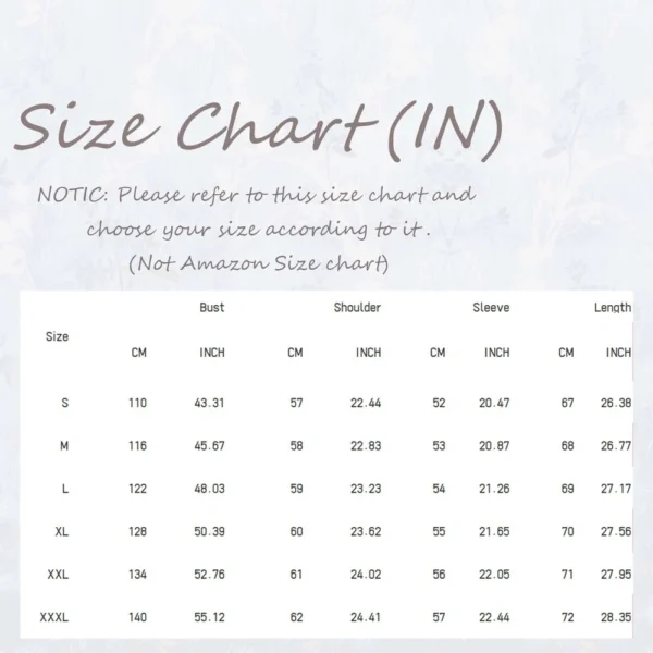 Women's Fashionable Loose Fitting Hooded Pullover, Long Sleeved Sportswear, - Image 18