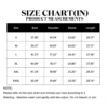 Women's Shirt V Neck Christmas Top Long Sleeve Party Fleece Collar T Shirt - Image 10