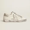 gg*db Women's shoes men's shoes board shoes casual shoes