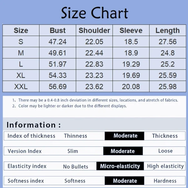 Ladies' Fashionable Casual Long Sleeved Round Neck Hooded Solid Color Hoodie - Image 27