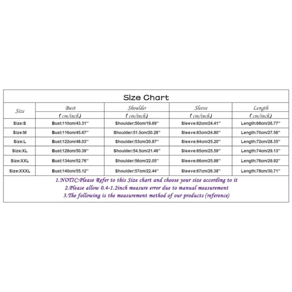 Women's Pullover Lightweight Fashion with Pockets Long Sleeve Hoodies - Image 27