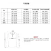 Men's trench coat long lapel hood casual trench coat - Image 9