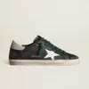 gg*db Men's shoes board shoes casual shoes comfortable - Image 7