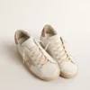 gg*db Women's shoes sequined board shoes casual shoes