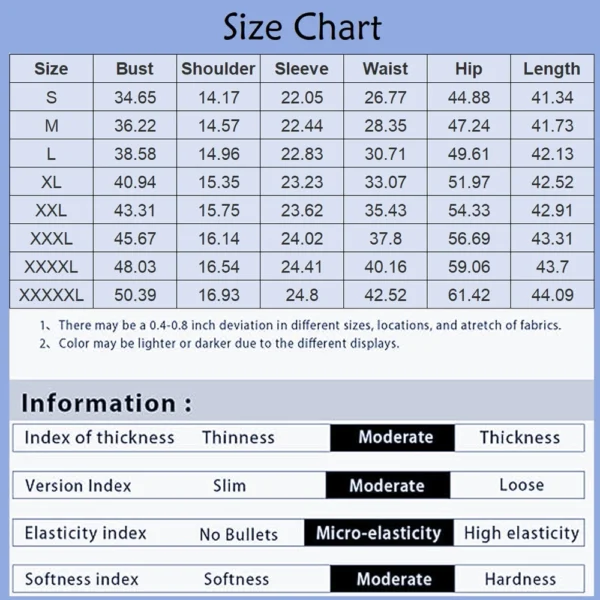 Women's Printed V-Neck Christmas Casual Fashion Long Sleeve Slim Dresses - Image 15