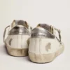 gg*db Women's shoes men's shoes board shoes casual shoes - Image 4