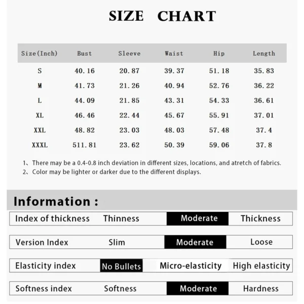 Women's Round Neck Casual Long Sleeve Valentine's Day Plush Gradient Plaid - Image 21