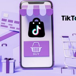 Tiktok Order From This Link