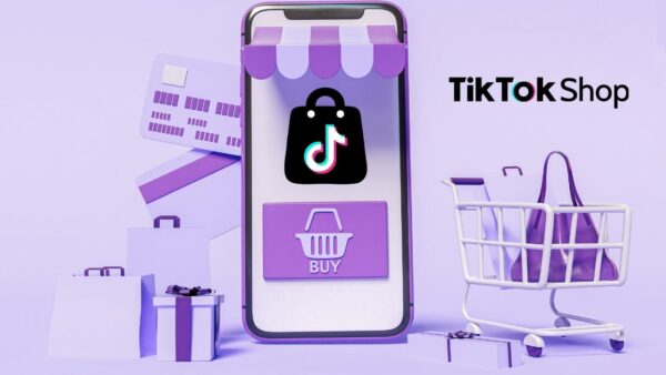 Tiktok Order From This Link