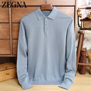 Women's Off-Shoulder Printed Loose Women's Shirt