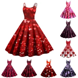 Women's Off-Shoulder Printed Loose Women's Shirt