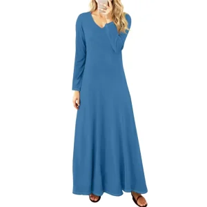 Women's Off-Shoulder Printed Loose Women's Shirt