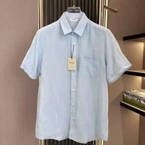 Women's Off-Shoulder Printed Loose Women's Shirt